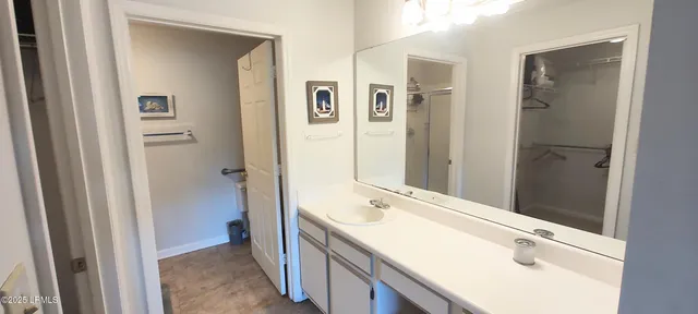 $249,000 | 1231 Ladys Island Drive, Unit 221, Port Royal, SC 29935