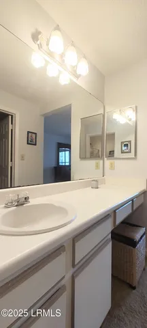 $249,000 | 1231 Ladys Island Drive, Unit 221, Port Royal, SC 29935