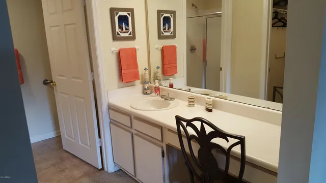 $249,000 | 1231 Ladys Island Drive, Unit 221, Port Royal, SC 29935