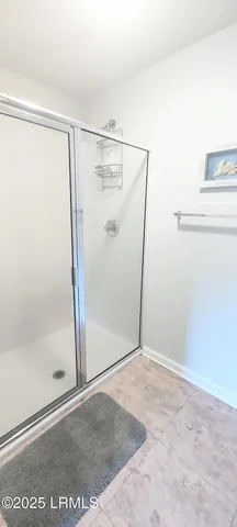 $249,000 | 1231 Ladys Island Drive, Unit 221, Port Royal, SC 29935