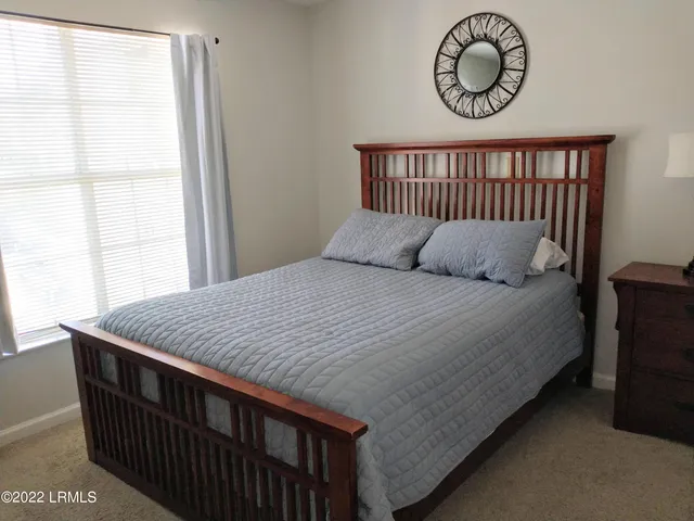 $249,000 | 1231 Ladys Island Drive, Unit 221, Port Royal, SC 29935