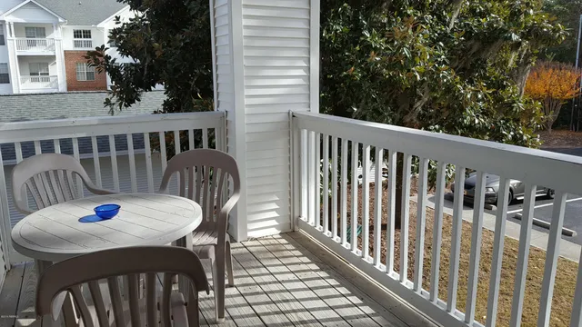 $249,000 | 1231 Ladys Island Drive, Unit 221, Port Royal, SC 29935