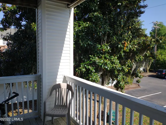 $249,000 | 1231 Ladys Island Drive, Unit 221, Port Royal, SC 29935