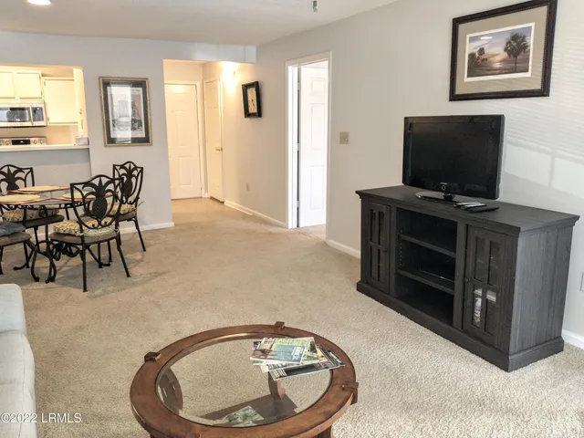 $249,000 | 1231 Ladys Island Drive, Unit 221, Port Royal, SC 29935