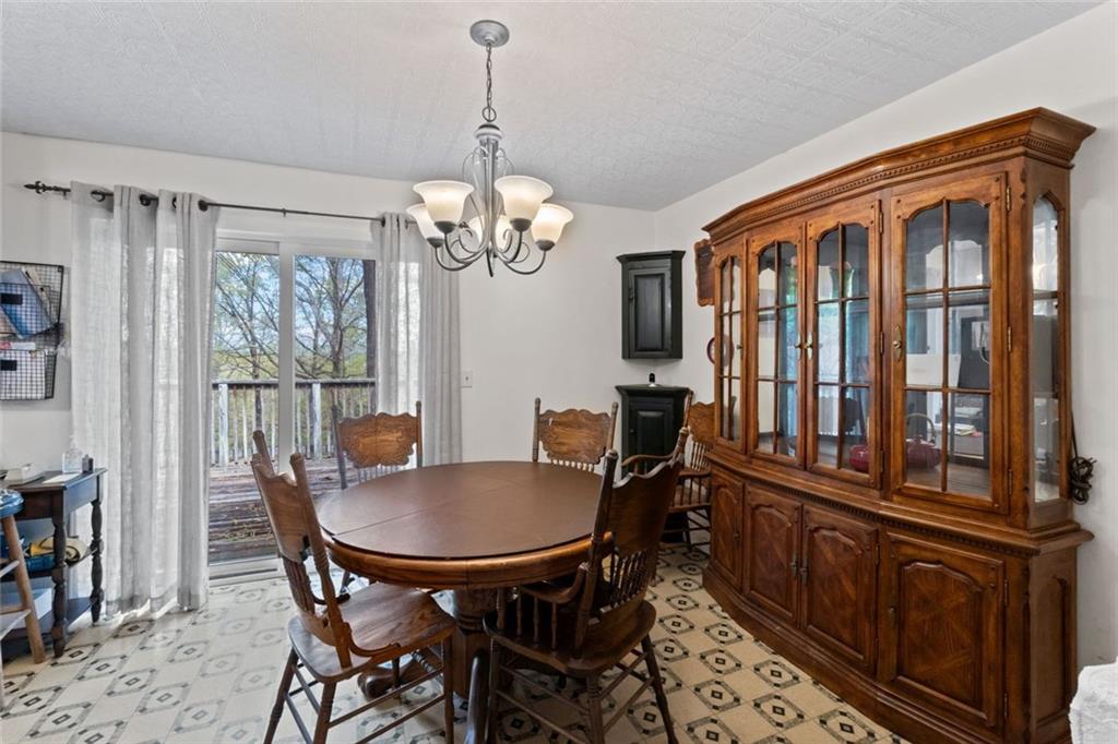 4985 Truman Mountain Road Gainesville, GA 30506 - Photo 13 of 41