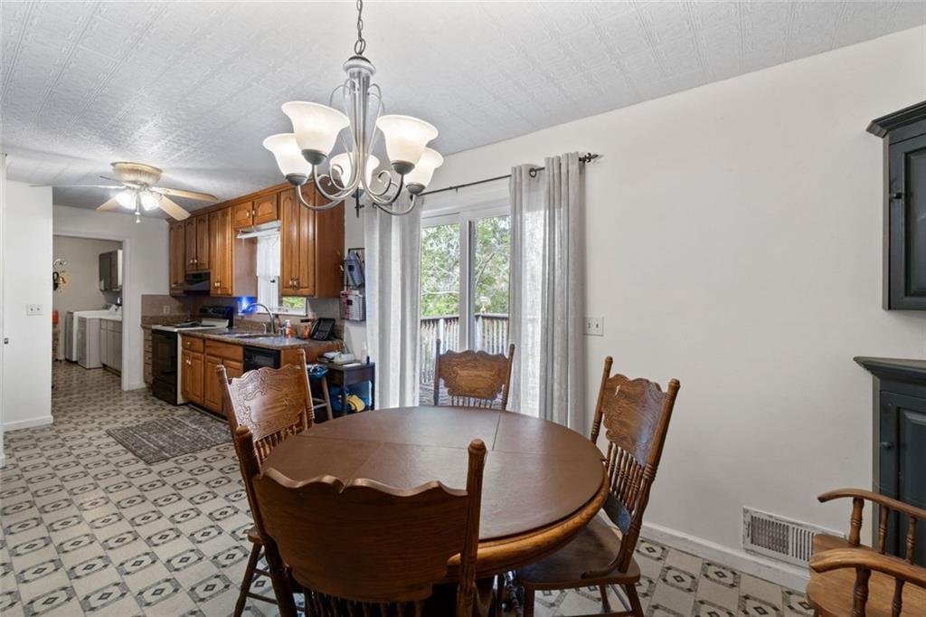 4985 Truman Mountain Road Gainesville, GA 30506 - Photo 14 of 41