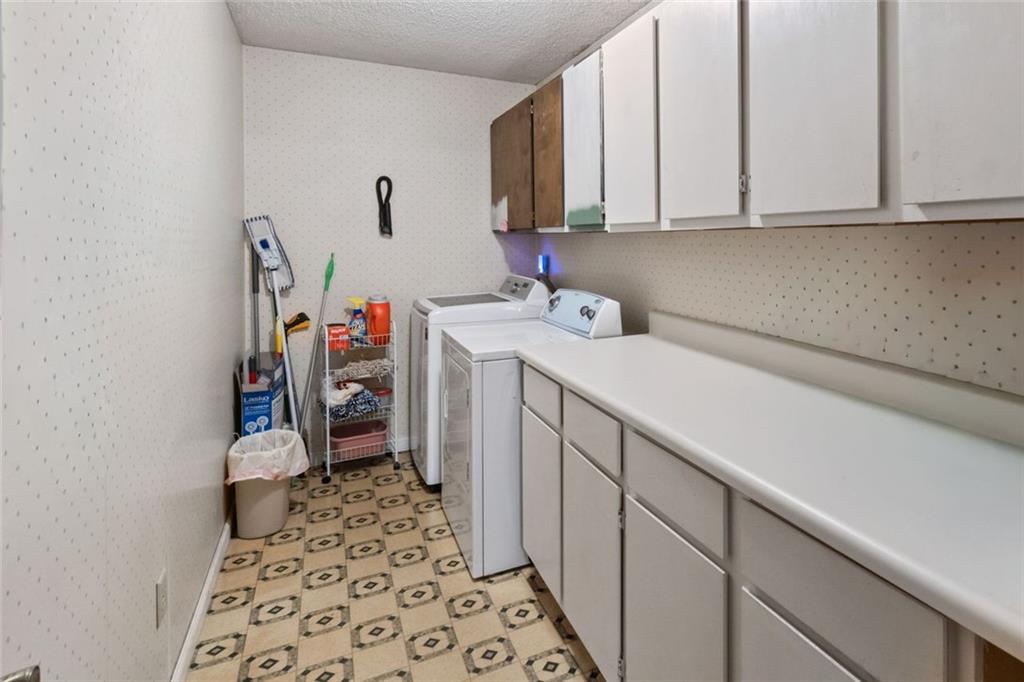 4985 Truman Mountain Road Gainesville, GA 30506 - Photo 17 of 41