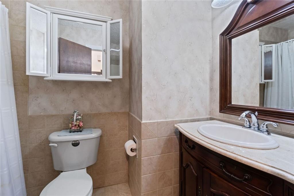 4985 Truman Mountain Road Gainesville, GA 30506 - Photo 22 of 41