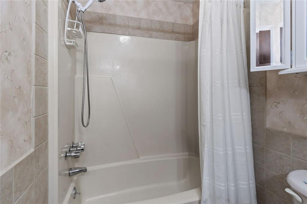 4985 Truman Mountain Road Gainesville, GA 30506 - Photo 23 of 41