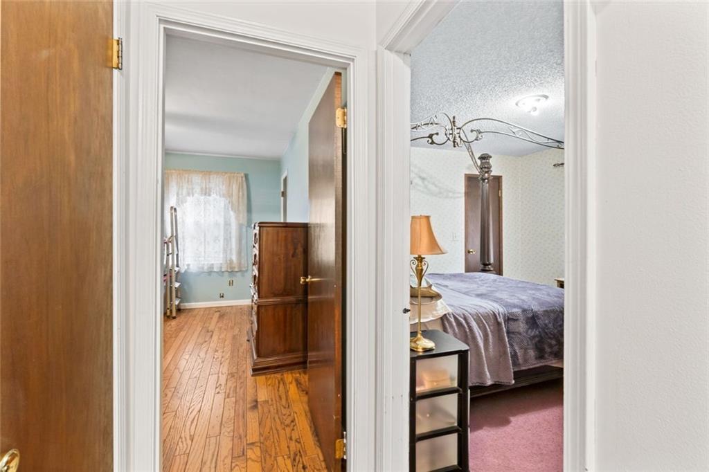 4985 Truman Mountain Road Gainesville, GA 30506 - Photo 24 of 41