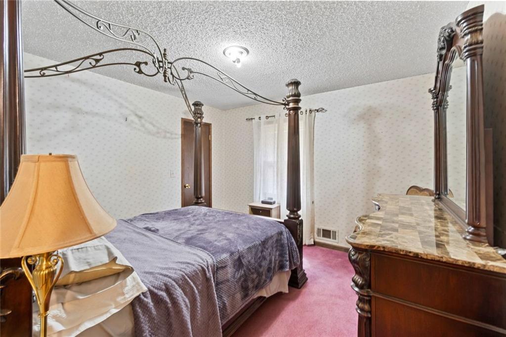 4985 Truman Mountain Road Gainesville, GA 30506 - Photo 25 of 41