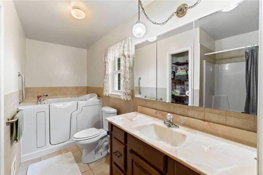 4985 Truman Mountain Road Gainesville, GA 30506 - Photo 29 of 41