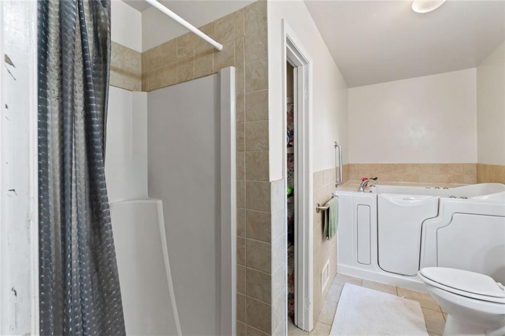 4985 Truman Mountain Road Gainesville, GA 30506 - Photo 30 of 41