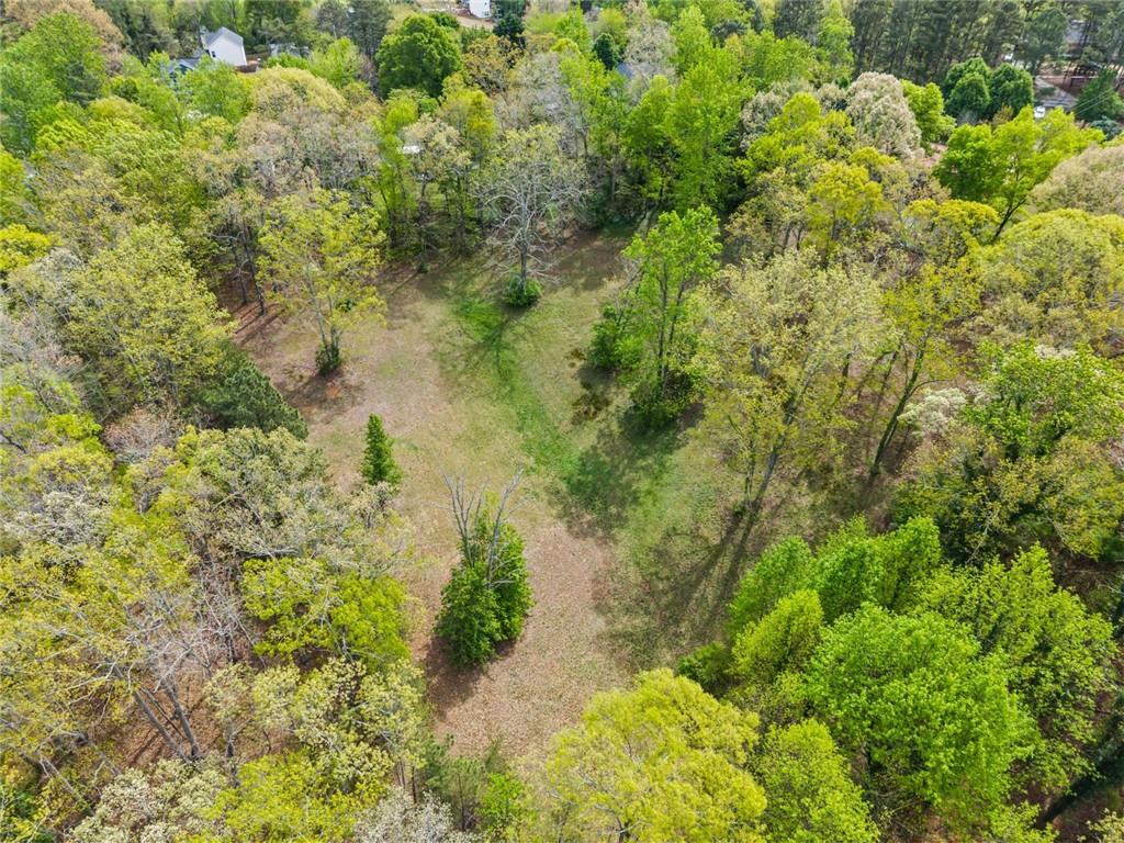 4985 Truman Mountain Road Gainesville, GA 30506 - Photo 41 of 41