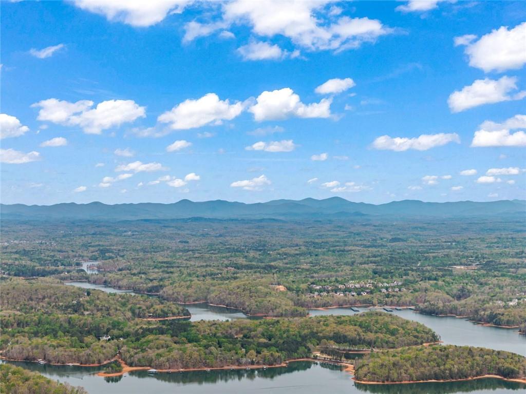 4985 Truman Mountain Road Gainesville, GA 30506 - Photo 9 of 41