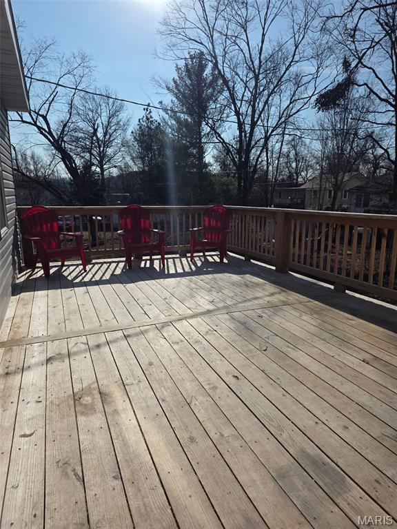 322 South Iron Street Ironton, MO 63650 - Photo 11 of 24