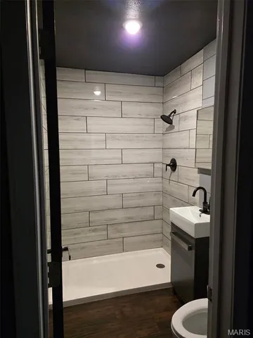 $289,900 | 322 South Iron Street, Ironton, MO 63650