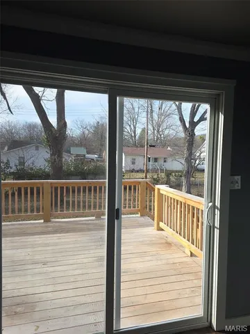 $289,900 | 322 South Iron Street, Ironton, MO 63650