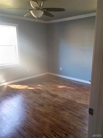 $289,900 | 322 South Iron Street, Ironton, MO 63650