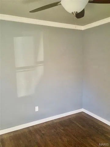 $289,900 | 322 South Iron Street, Ironton, MO 63650