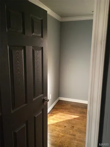 $289,900 | 322 South Iron Street, Ironton, MO 63650