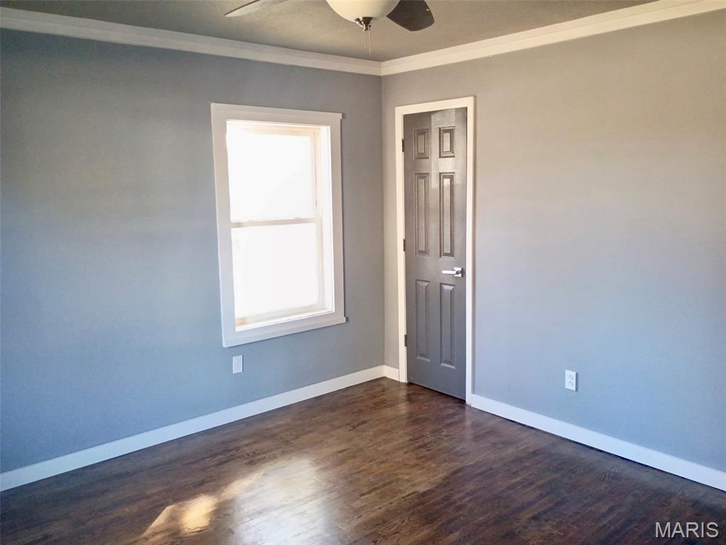 322 South Iron Street Ironton, MO 63650 - Photo 22 of 24