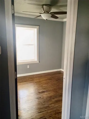 $289,900 | 322 South Iron Street, Ironton, MO 63650