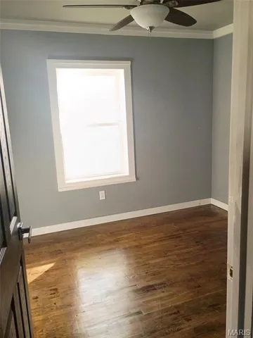 $289,900 | 322 South Iron Street, Ironton, MO 63650