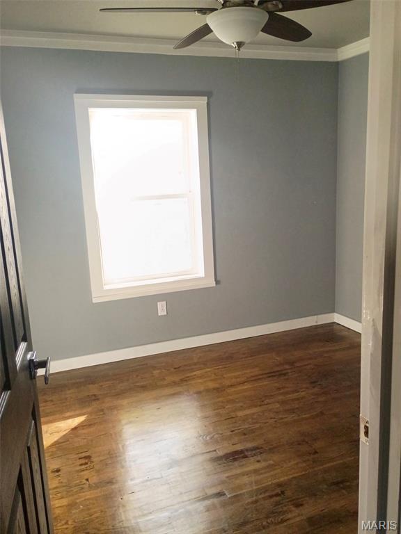 322 South Iron Street Ironton, MO 63650 - Photo 24 of 24