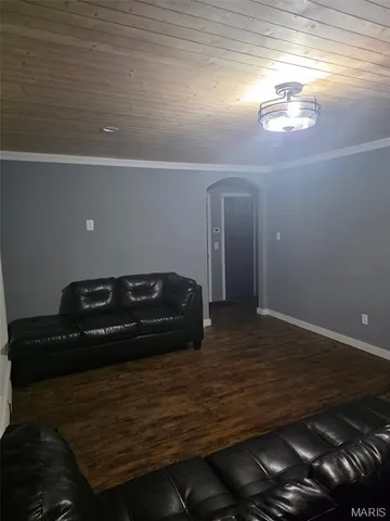 $289,900 | 322 South Iron Street, Ironton, MO 63650