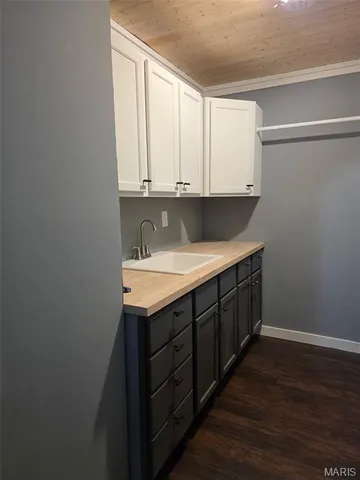 $289,900 | 322 South Iron Street, Ironton, MO 63650