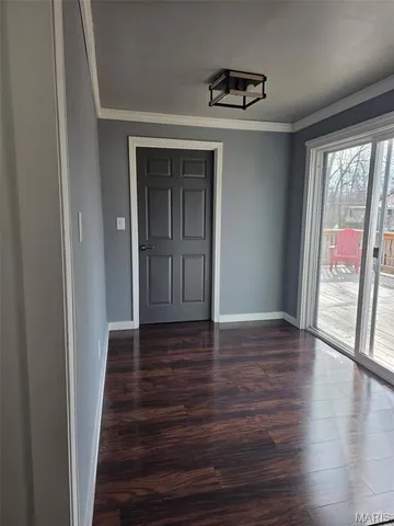 $289,900 | 322 South Iron Street, Ironton, MO 63650