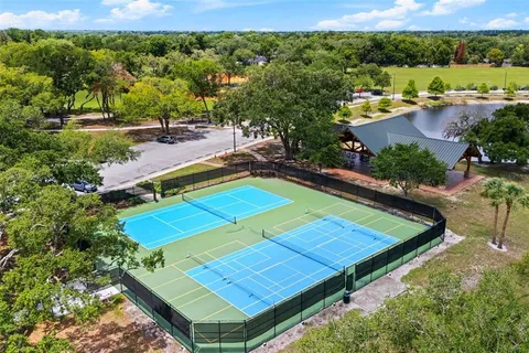 $460,000 | 877 Benchwood Drive, Winter Springs, FL 32708