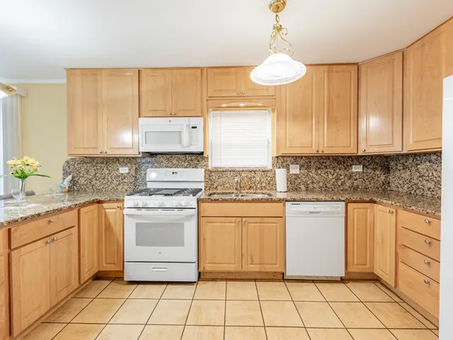 $449,000 | 5242 West Ferdinand Street, Chicago, IL 60644