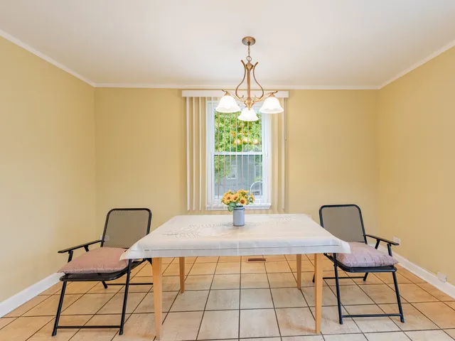 $449,000 | 5242 West Ferdinand Street, Chicago, IL 60644