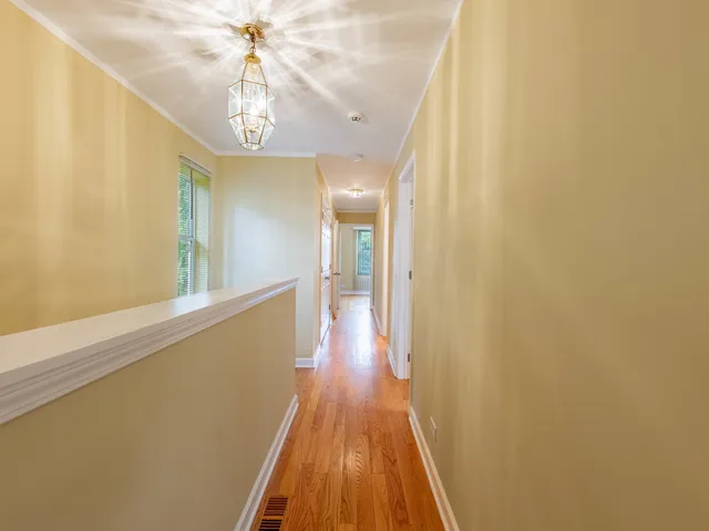 $449,000 | 5242 West Ferdinand Street, Chicago, IL 60644