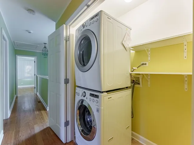 $449,000 | 5242 West Ferdinand Street, Chicago, IL 60644