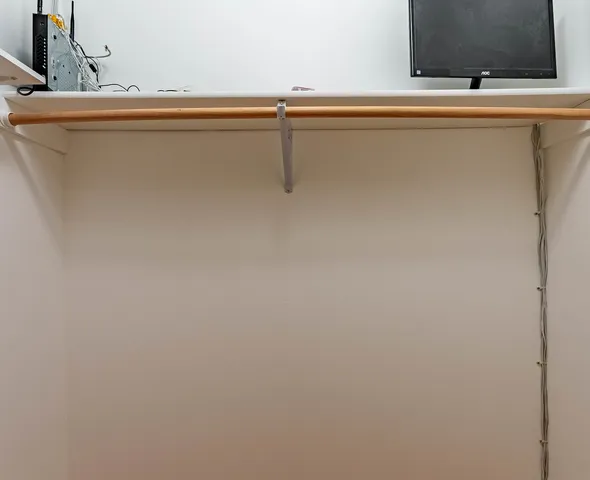 $449,000 | 5242 West Ferdinand Street, Chicago, IL 60644