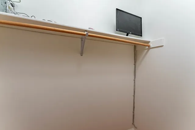 $449,000 | 5242 West Ferdinand Street, Chicago, IL 60644