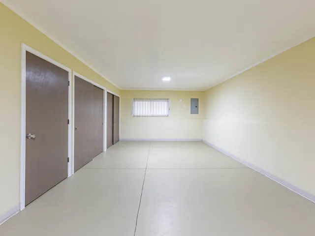 $449,000 | 5242 West Ferdinand Street, Chicago, IL 60644