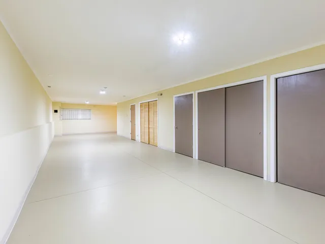 $449,000 | 5242 West Ferdinand Street, Chicago, IL 60644