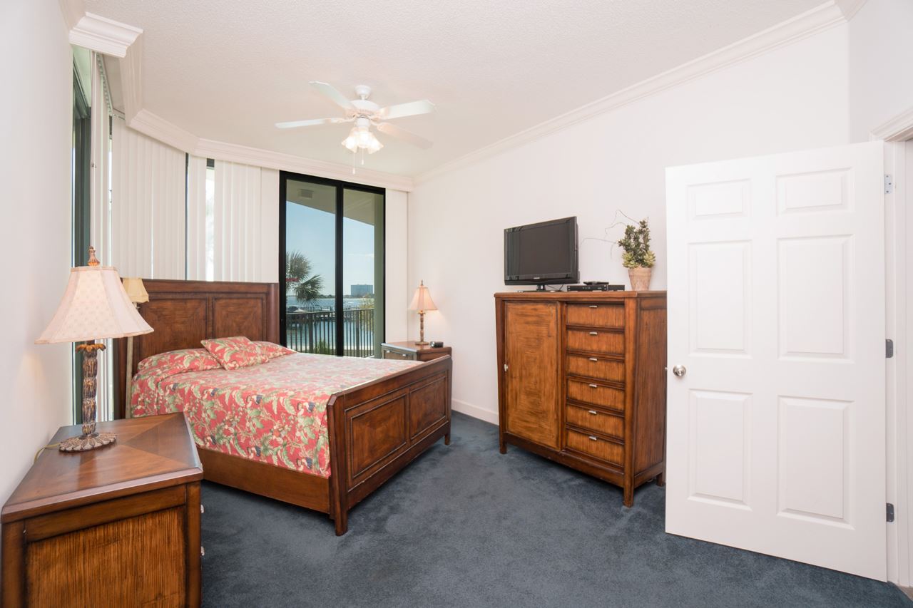 27580 Canal Road, Unit 1134 Orange Beach, AL 36561 - Photo 18 of 49