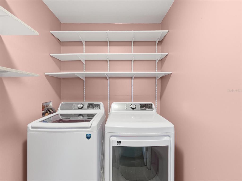 144 Douglas Road West, Unit A Oldsmar, FL 34677 - Photo 17 of 34 Gallery Image 17
