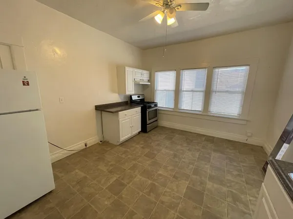 $498,500 | 512 12th Street, Modesto, CA 95354