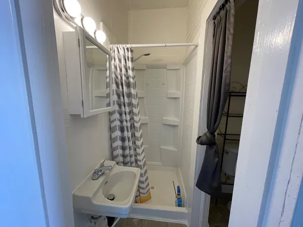 $498,500 | 512 12th Street, Modesto, CA 95354