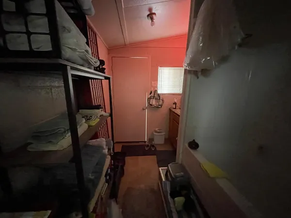 $498,500 | 512 12th Street, Modesto, CA 95354