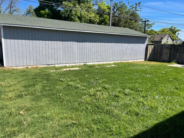 $498,500 | 512 12th Street, Modesto, CA 95354