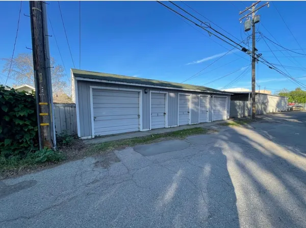 $498,500 | 512 12th Street, Modesto, CA 95354