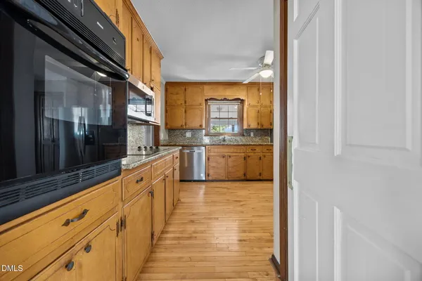 $340,000 | 165 Rosser Pittman Road, Broadway, NC 27505