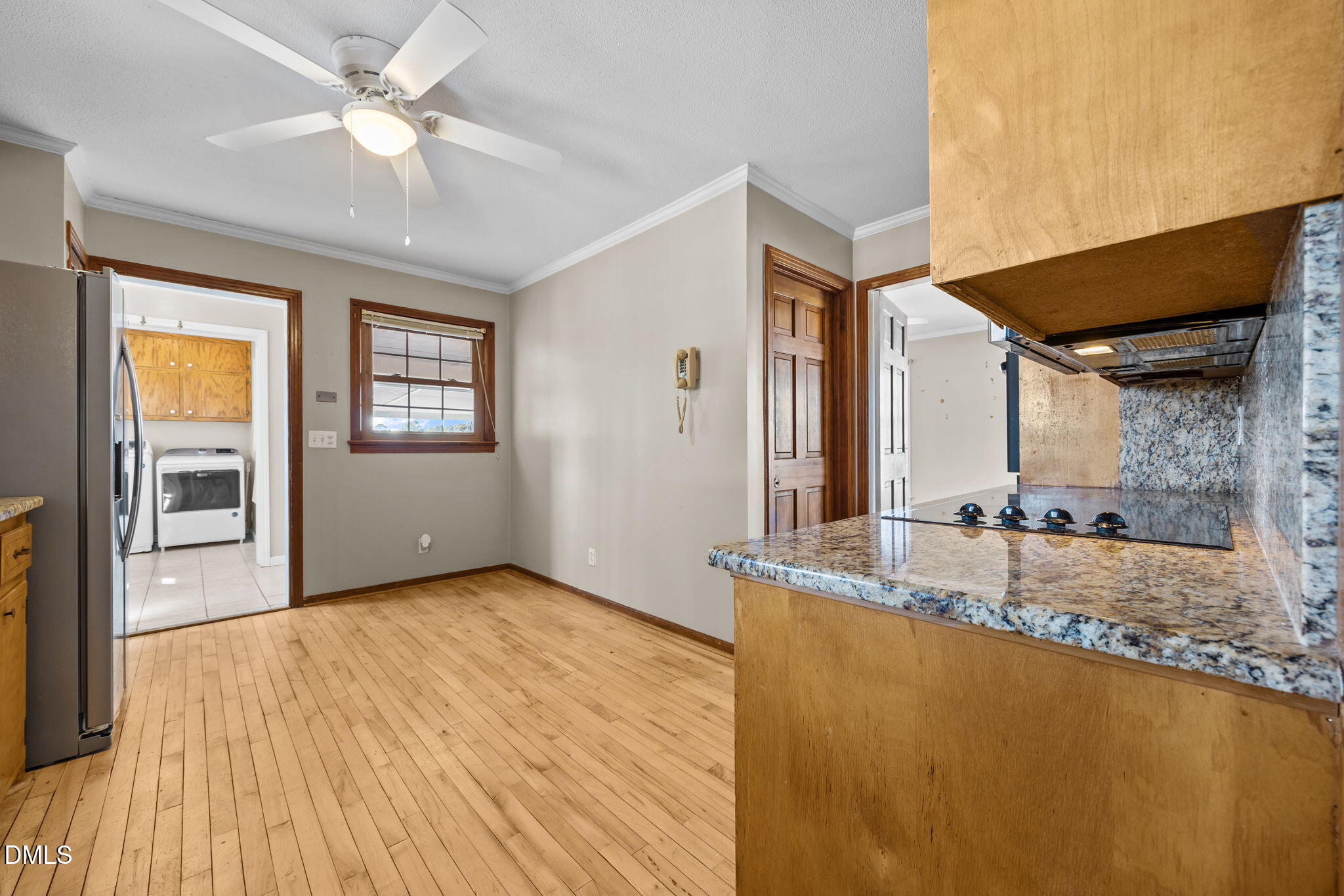 165 Rosser Pittman Road Broadway, NC 27505 - Photo 10 of 48 27-web-or-mls-IMG_3653